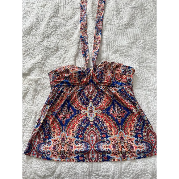 Antonio melani best sale tankini